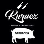 Kurucz Hentes és Lacipecsenye Debrecen