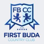 First Buda Country Club & Grill