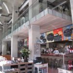 Pastrami étterem és kávéház
