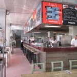 Pastrami étterem és kávéház
