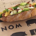 Kurucz Hentes és Lacipecsenye Debrecen