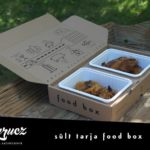 Kurucz Hentes és Lacipecsenye Debrecen