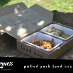 Kurucz Hentes és Lacipecsenye Debrecen