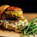 Kandalló Kézműves Pub