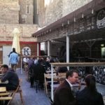 Kandalló Kézműves Pub