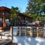 First Buda Country Club & Grill