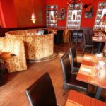 Pampas Argentin Steakhouse