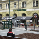 Borbíróság