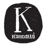 Kandalló Kézműves Pub