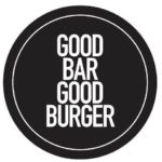 Goodbar