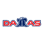 Dallas Étterem Zay utca