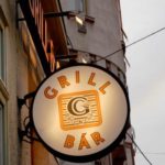 Grill & Chips