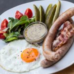 STIKA Budapest