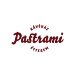 Pastrami étterem és kávéház