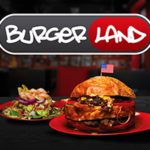 Burgerland