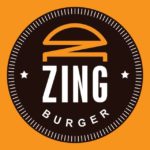 Zing Burger