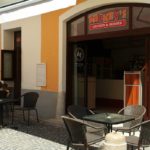 10353090_1569808136565569_3052317286695748347_n