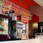 10686860_1569808076565575_3267079936518386532_n