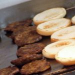 10730912_1569808219898894_1221369884648639786_n