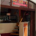 1459806_1569808159898900_7482860894856938912_n