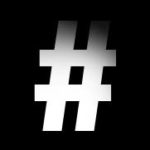 19508_428302380661730_1285832231927431869_n