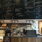 pepe-panini-cafe-kossuth