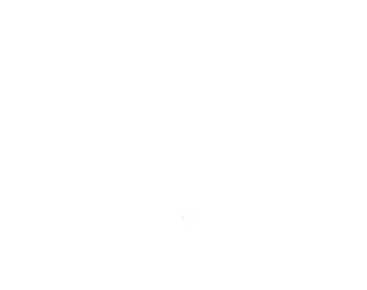 cropped-cropped-street_food_logo.png