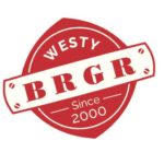 Westy BRGR