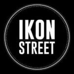 Ikon Street