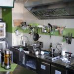 Paddy’s Pasta & Sandwiches