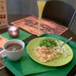 Paddy’s Pasta & Sandwiches