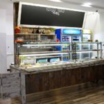 Umami Bar & Burger