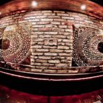 Leroy Cafe Debrecen