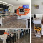 Umami Bar & Burger