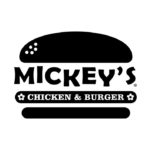 Mickey’s Chicken & Burger
