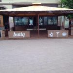 Butiq