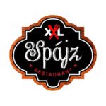 Spájz XXL
