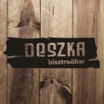 Deszka bisztro & bar