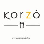 Korzó