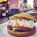 Facebistro
