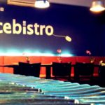 Facebistro