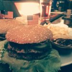 Facebistro