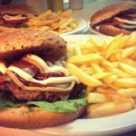 Facebistro