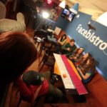 Facebistro