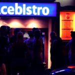 Facebistro