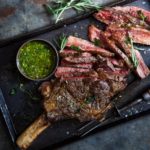 Fat Mama Eatery