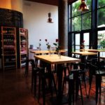 Prosit Bistro & Bar