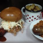 Villa Curpad Csárda