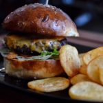 Prosit Bistro & Bar