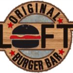 Loft Burger Bar